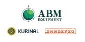 Kortingscode voor ontdek ABM-apparatuur bij ABM Equipment