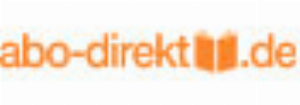 Kortingscode voor abo-direkt bij abo-direkt