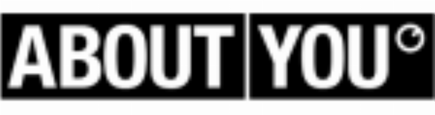 Kortingscode voor nieuwjaarsaanbiedingen Tot 60% korting bij Aboutyou hr