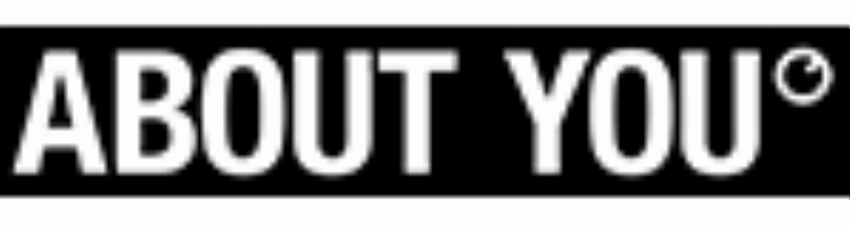 Kortingscode voor moederdag -25% extra bij Aboutyou sk