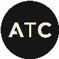Kortingscode voor aTC Frenzy Up to 85% korting voor Lumin bij Above The Collar