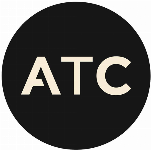 Kortingscode voor ontvang 10 korting op uw eerste bestelling wanneer u zich aanmeldt voor exclusieve aanbiedingen bij Above The Collar