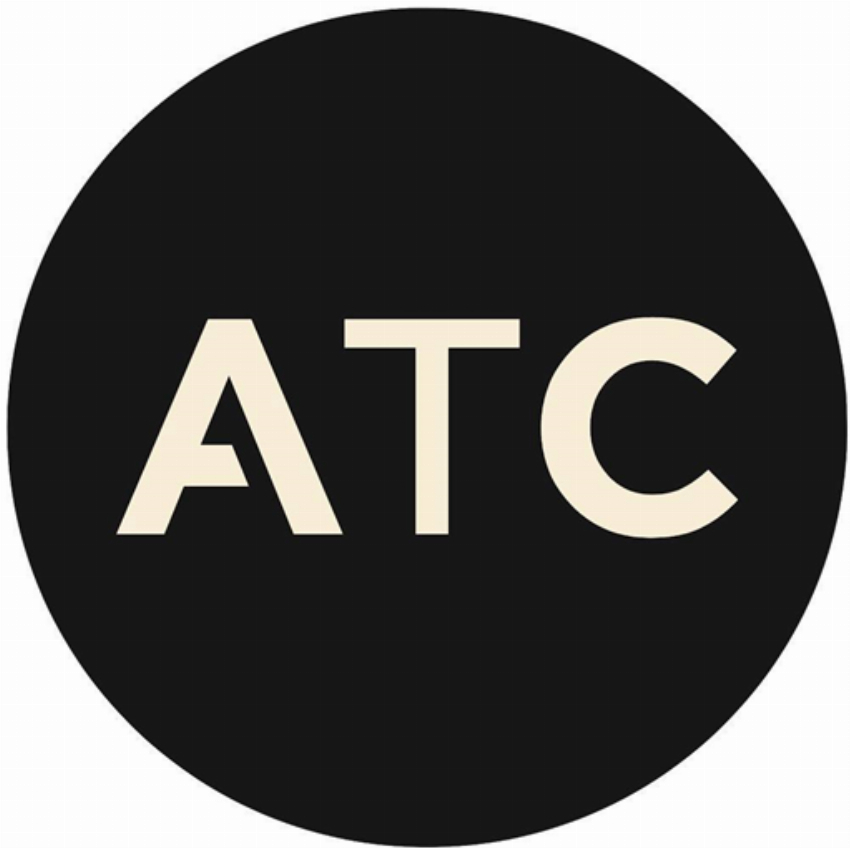 Kortingscode voor ontvang 10 korting op uw eerste bestelling wanneer u zich aanmeldt voor exclusieve aanbiedingen bij Above The Collar