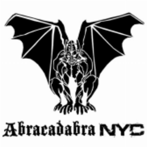 Kortingscode voor 50% korting op alle kledingstukken bij Abracadabra NYC