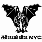 Kortingscode voor te uniek om te stoppen bij Abracadabra NYC