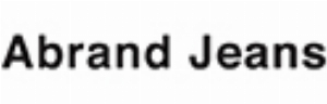 Kortingscode voor shop Abrand damesdenim bij Abrand Jeans