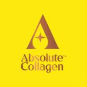 Kortingscode voor abonneer u en bespaar 40% op aanvullende abonnementen bij Absolute Collagen