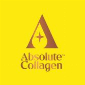 Kortingscode voor abonneer u en bespaar 40% op aanvullende abonnementen bij Absolute Collagen