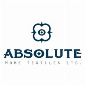 Kortingscode voor kussenhoes opruiming bij Absolute Home Textiles