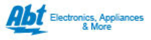 Kortingscode voor aanbieding van een Abt-cadeaubon van 300 bij aankoop van geselecteerde Tempur-Pedic-matrassen bij Abt Electronics