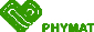 Kortingscode voor 20% kortingsbon - PHYMAT infrarood- PEMF-matten bij Acada Health