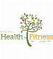 Kortingscode voor cursussen met korting bij Academy for Health Fitness