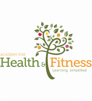 Kortingscode voor gebruik de kortingsbon bij Academy for Health Fitness