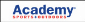 Kortingscode voor 20% korting op PENN-combo s bij Academy Sports Outdoor Affiliate