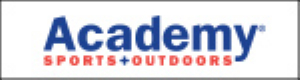 Kortingscode voor 50% korting op opwindende mountainbikes bij Academy Sports Outdoor Affiliate