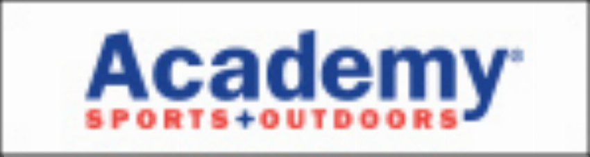 Kortingscode voor tactacam onthulling x 3 0 2-pack mobiele trailcamera nu 199 99 was 229 99 bij Academy Sports Outdoor Affiliate