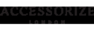 Kortingscode voor kies 3 haaraccessoires voor 8 bij Accessorize