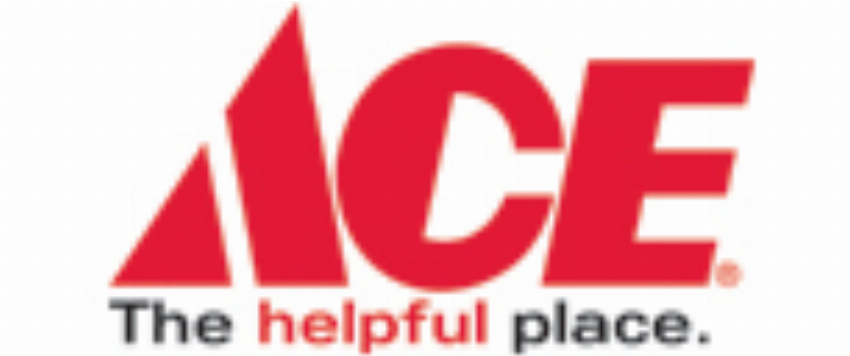 Kortingscode voor gratis montage en levering voor Ace Rewards-leden bij aankoop van grills en accessoires vanaf 399 bij Ace Hardware