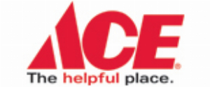 Kortingscode voor groenblijvend bij Ace Hardware