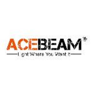 Kortingscode voor acebeam flashlight bij ACEBEAM Flashlight
