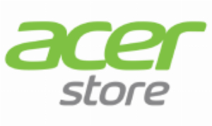 Kortingscode voor acer bij Acer