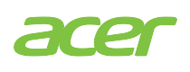 Kortingscode voor aanbieding van free ai software worth 369 99 available with the purchase of intel core ultra products bij Acer