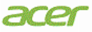 Kortingscode voor bespaar 10% korting op grafische kaarten en opslag met code bij Acer