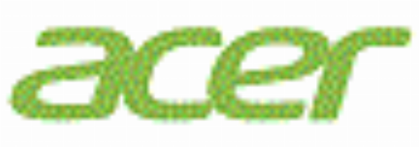 Kortingscode voor intel Holiday Bundle Gamen zonder compromissen bij Acer