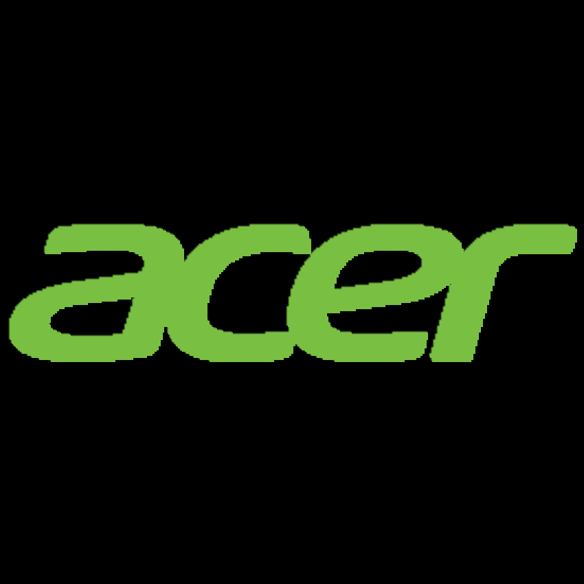 Kortingscode voor krijg 10% korting op alle gecertificeerde refurbished producten bij Acer