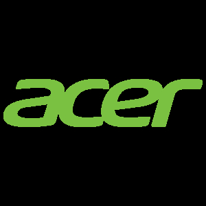 Kortingscode voor ontvang 10% korting bij Acer