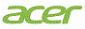 Kortingscode voor tOT 30% KORTING op een selectie gamingproducten bij Acer