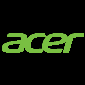 Kortingscode voor vakantiegeld deals 5% extra korting bij Acer