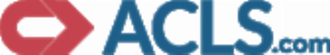 Kortingscode voor profiteer van besparingen met deze tijdelijke aanbieding 30% korting op ACLS-certificeringen bij ACLS Certification Institute