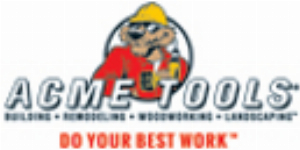 Kortingscode voor bewaar 10% op Select ICS Drill Stands met code bij Acme Tools