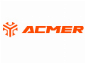 Kortingscode voor 5% korting op de hele site - Kortingscode voor partners bij Acmer Technology Co Ltd