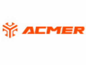 Kortingscode voor extra 10% korting voor Sitewide bij Acmer Technology Co Ltd