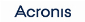 Kortingscode voor 30%-50% korting voor 1 PC license 50% korting voor 3 and 5 PC licenses bij Acronis International GmbH