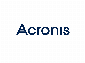 Kortingscode voor acronis Black Friday Cyber Monday-uitverkoop bij Acronis International GmbH