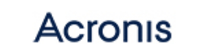 Kortingscode voor acronis Cyber Protect Black Friday-uitverkoop 17 november 16 december bij Acronis International GmbH