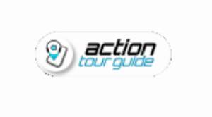 Kortingscode voor 10 rondleidingen vanuit Las Vegas bij Action Tour Guide