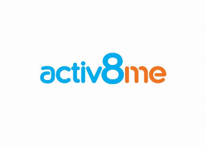 Kortingscode voor sluit u aan bij de toonaangevende NBN Sky Muster-satellietinternetprovider in Australi die landelijke en afgelegen gebieden bedient bij activ8me