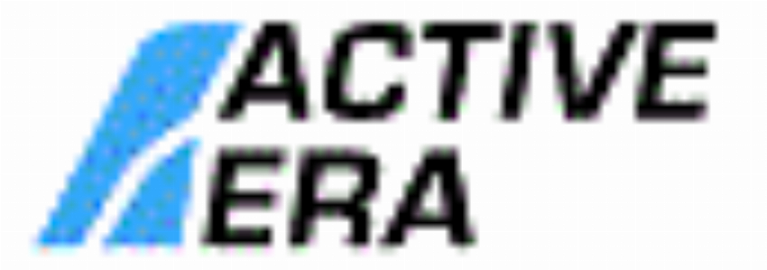 Kortingscode voor 30% korting voor Selected bij Active Era