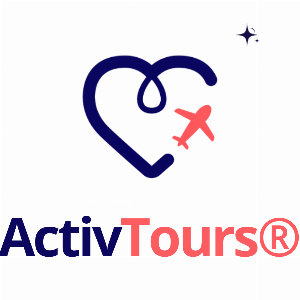 Kortingscode voor create your holiday get 50 off bij Activtours Travel
