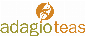 Kortingscode voor gRATIS monster - Limited Edition groene Rooibos Lemonito ijsthee bij Adagio Teas