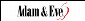 Kortingscode voor adam Eve - Shop Lingerie bij Adam and Eve