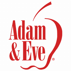 Kortingscode voor 30% korting Minimale besteding 50 bij Adam Eve