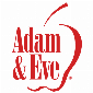 Kortingscode voor gebruik code voor 10% korting op uw bestelling bij Adam Eve