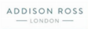 Kortingscode voor gratis verzending bij bestellingen van meer dan 200 bij Addison Ross bij Addison Ross