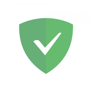 Kortingscode voor exclusive 75% korting code on vpn annual subscription bij Adguard