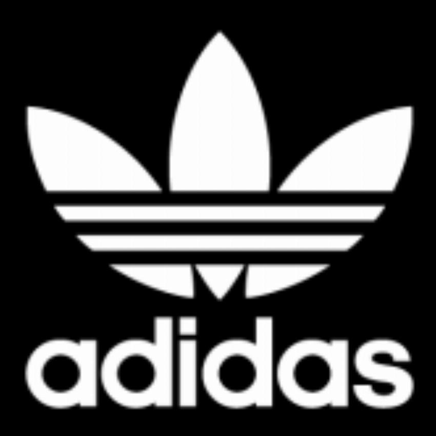 Kortingscode voor adidas End of Season Sale - Tot 40% korting op geselecteerde items bij adidas